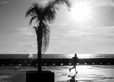 4ª Gran Quedada fin de año 2025 | @barcelona_photographers