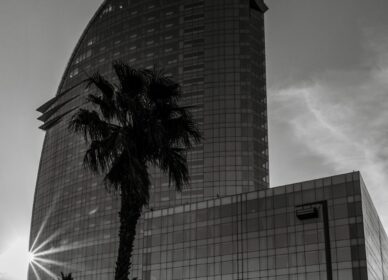 4ª Gran Quedada fin de año 2025 | @barcelona_photographers