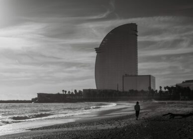 4ª Gran Quedada fin de año 2025 | @barcelona_photographers