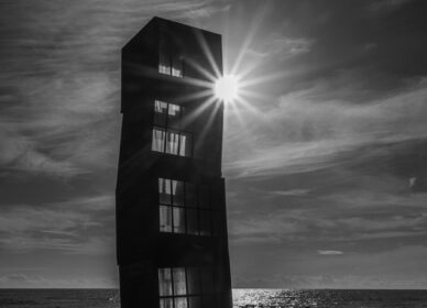 4ª Gran Quedada fin de año 2025 | @barcelona_photographers