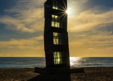 4ª Gran Quedada fin de año 2025 | @barcelona_photographers