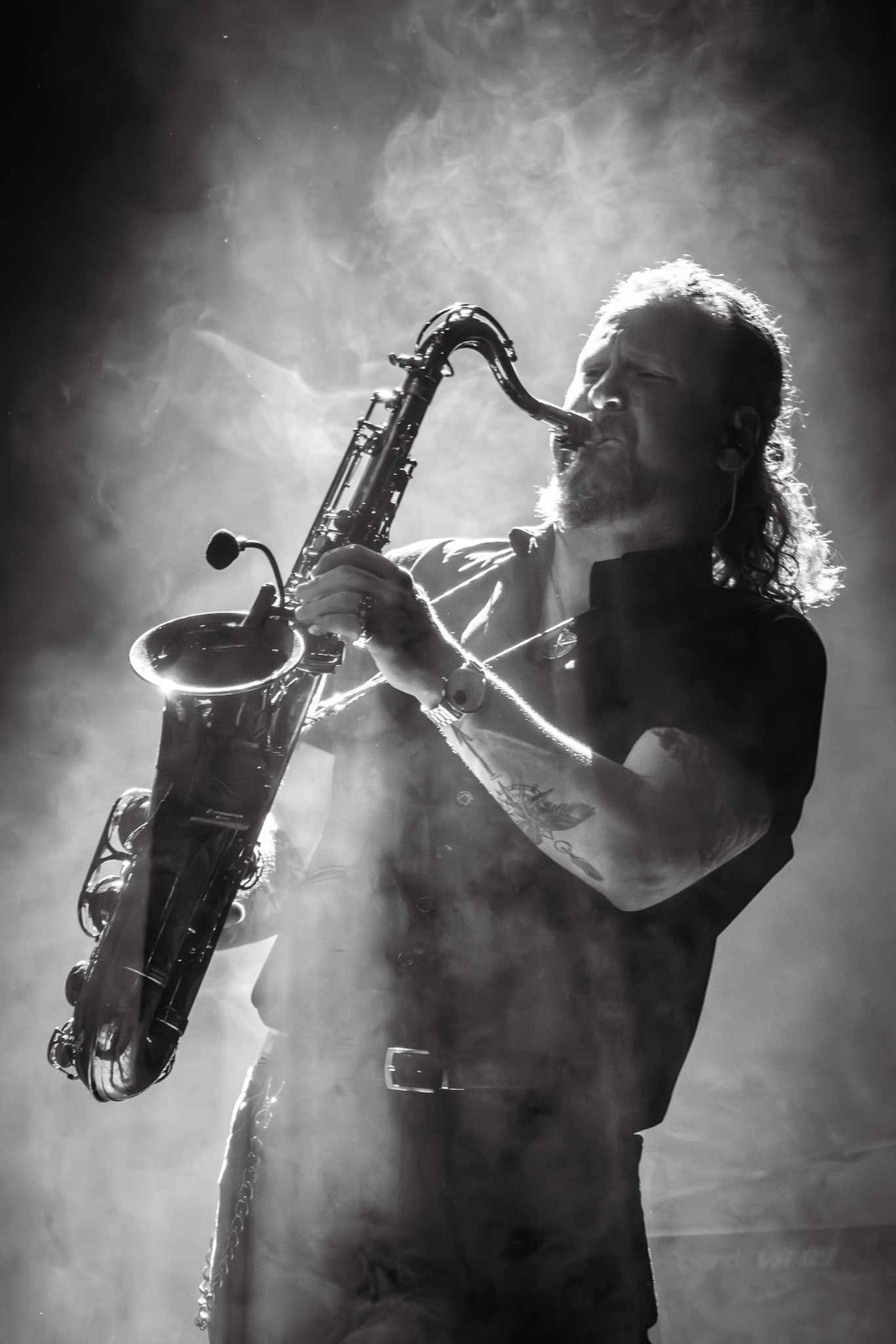 Concerts Festa Major del Roser de Maig – Cerdanyola 2026