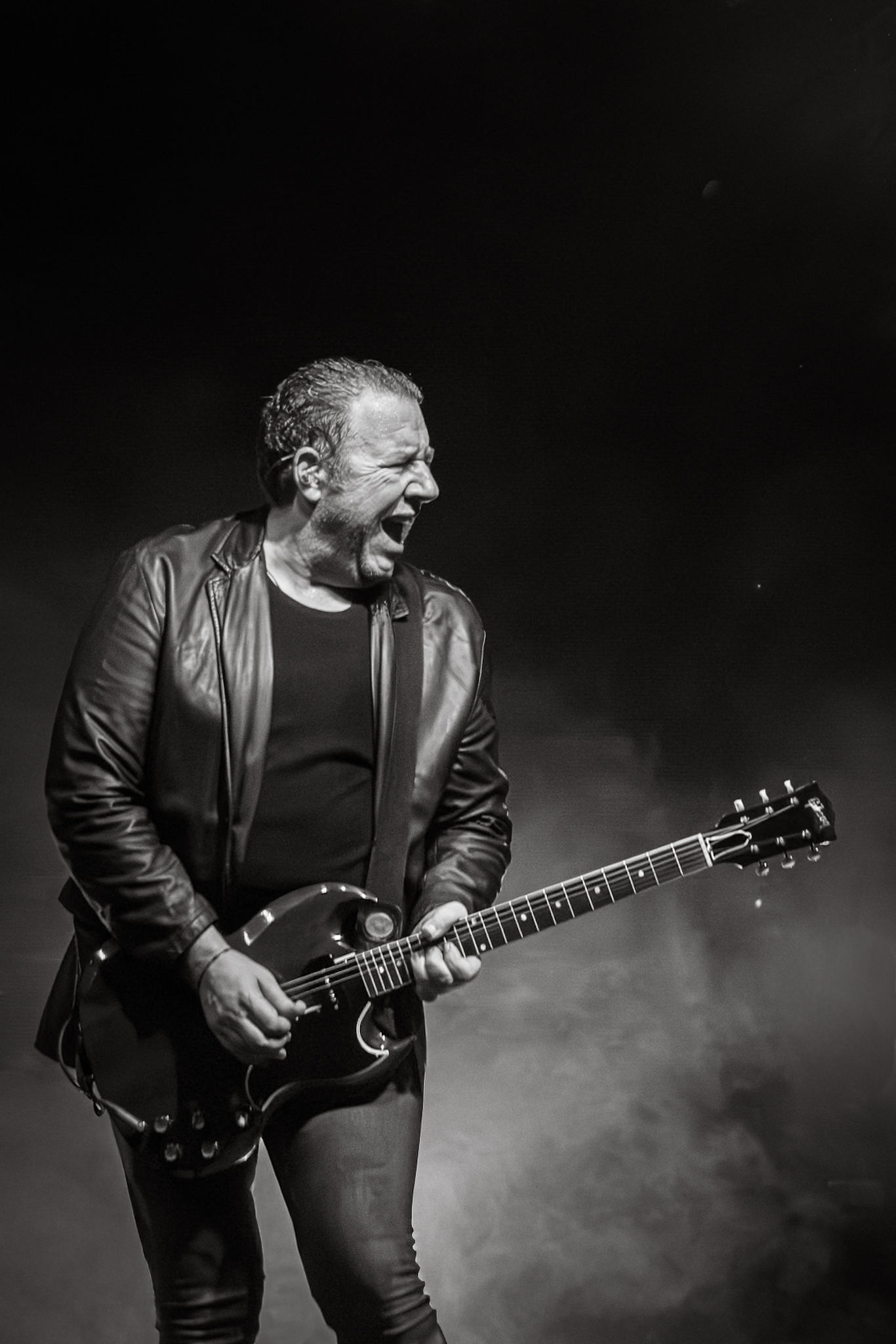 Concerts Festa Major del Roser de Maig – Cerdanyola 2026