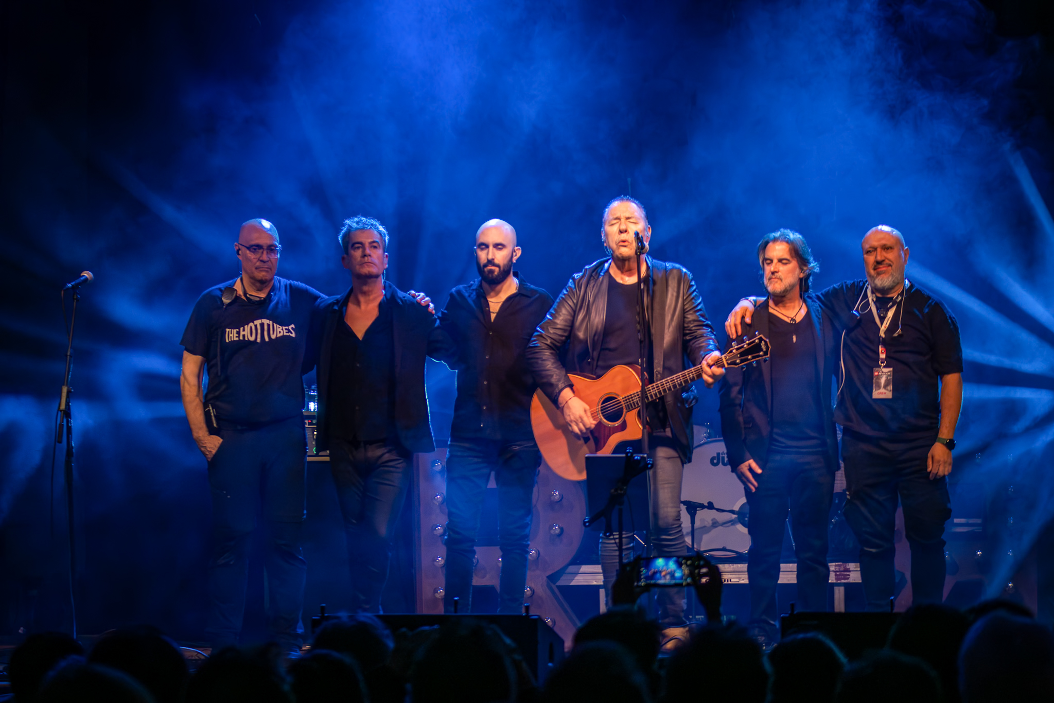Concerts Festa Major del Roser de Maig – Cerdanyola 2026