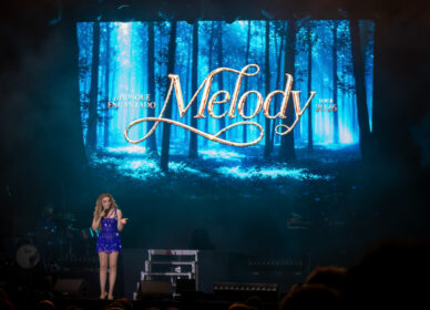 Concerts Festa Major del Roser de Maig – Cerdanyola 2026