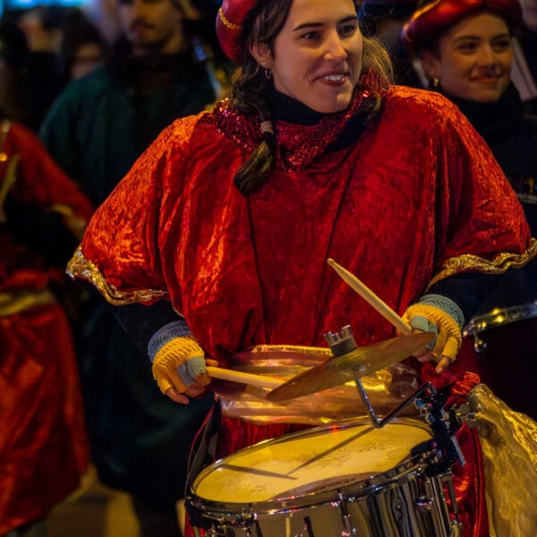 AOCR7_IMG_2298 (1)