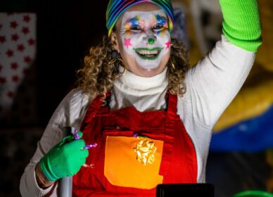Cabalgata Reyes Magos Cerdanyola 2026