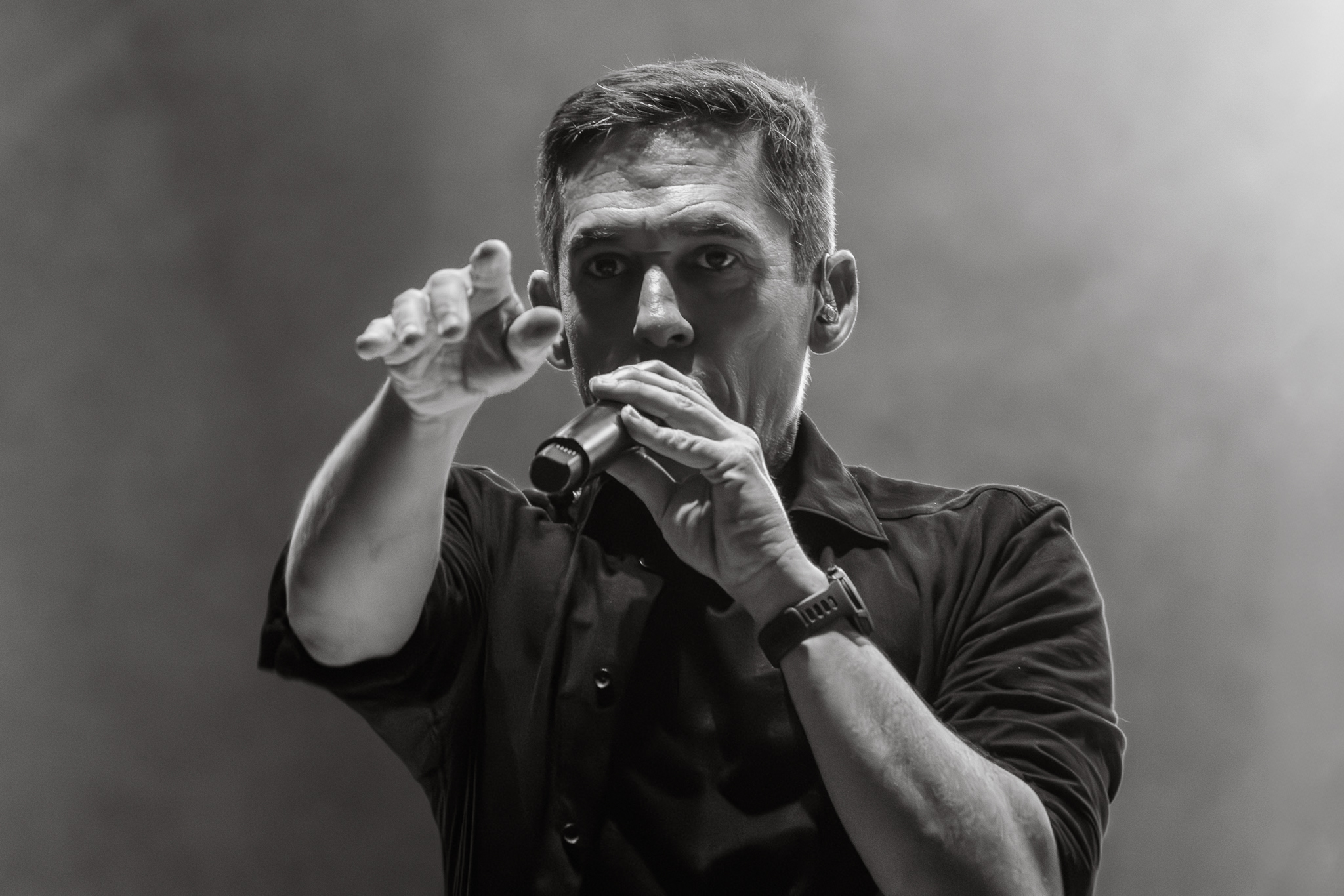 Concerts Festa Major del Roser de Maig – Cerdanyola 2026