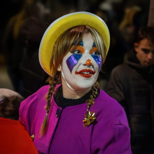 AOCR7_IMG_3350-Editar (1)