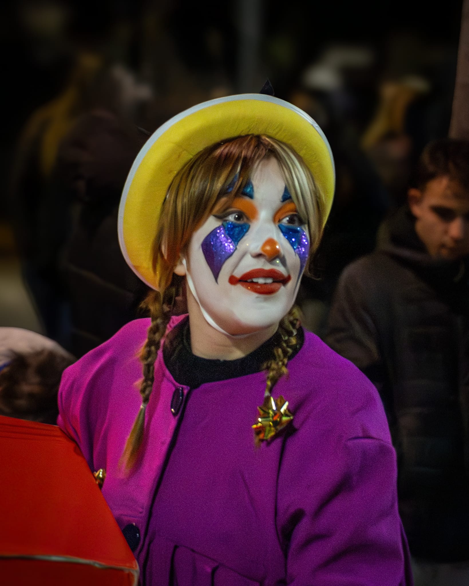 Cabalgata Reyes Magos Cerdanyola 2026