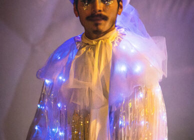 Cabalgata Reyes Magos Cerdanyola 2026