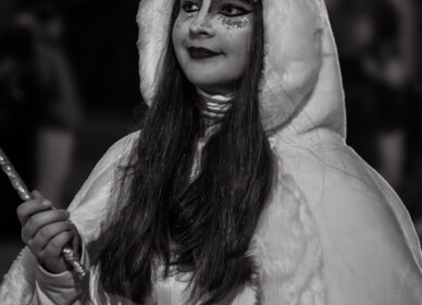 Cabalgata Reyes Magos Cerdanyola 2026