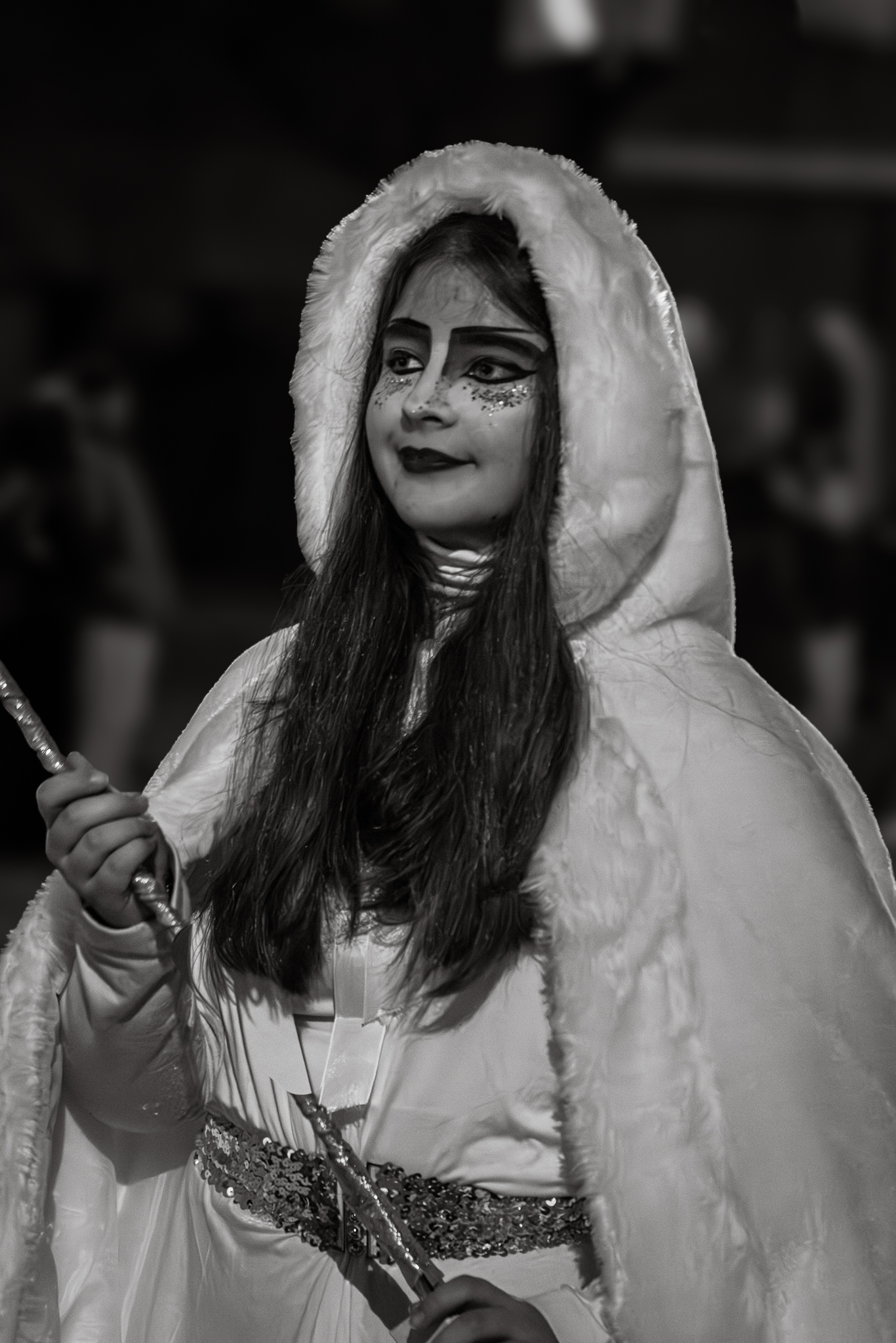 Cabalgata Reyes Magos Cerdanyola 2026