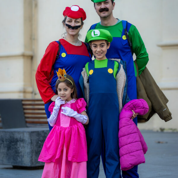 AOCR7_IMG_4372 (1)