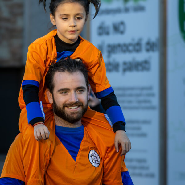 AOCR7_IMG_4441 (2)