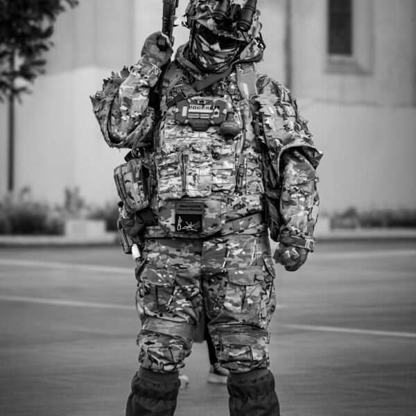 AOCR7_IMG_4449 (3)