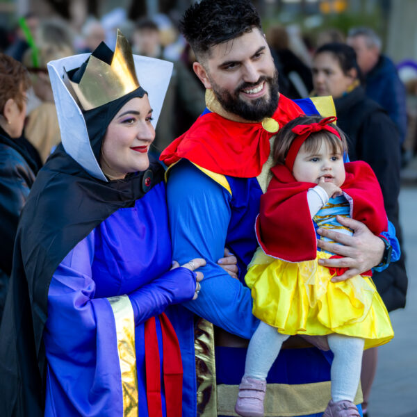 AOCR7_IMG_4535 (1)