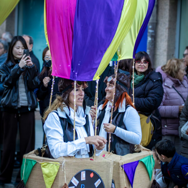 AOCR7_IMG_4764 (1)