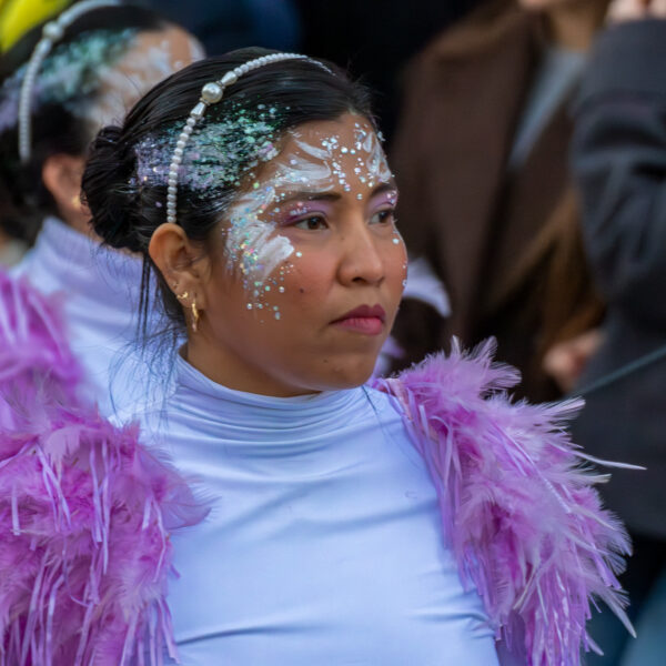 AOCR7_IMG_4839 (1)
