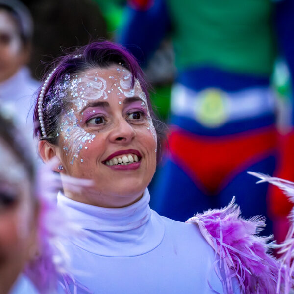 AOCR7_IMG_4856