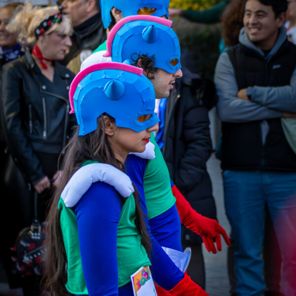 AOCR7_IMG_4872