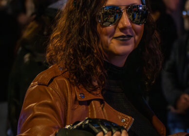 Rua de Carnaval – Cerdanyola 2026