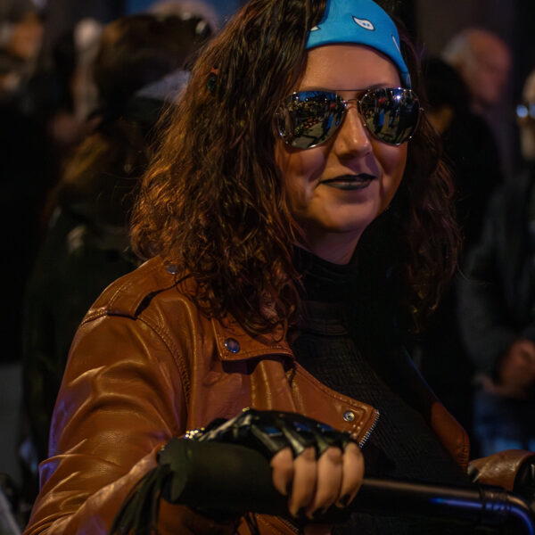 AOCR7_IMG_5293