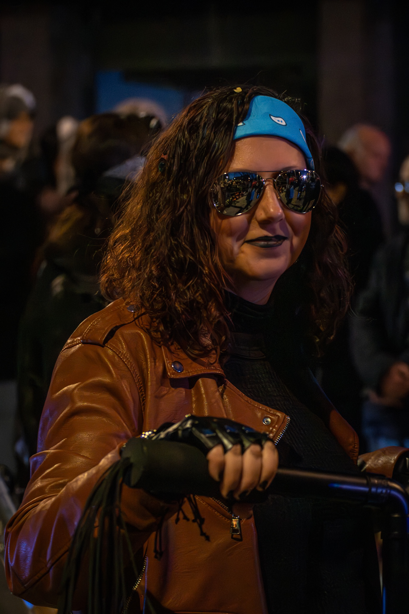 Rua de Carnaval – Cerdanyola 2026