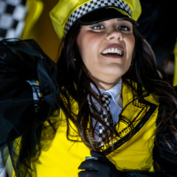 AOCR7_IMG_5475 (1)