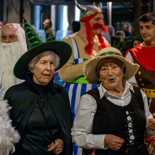 AOCR7_IMG_5526 (1)