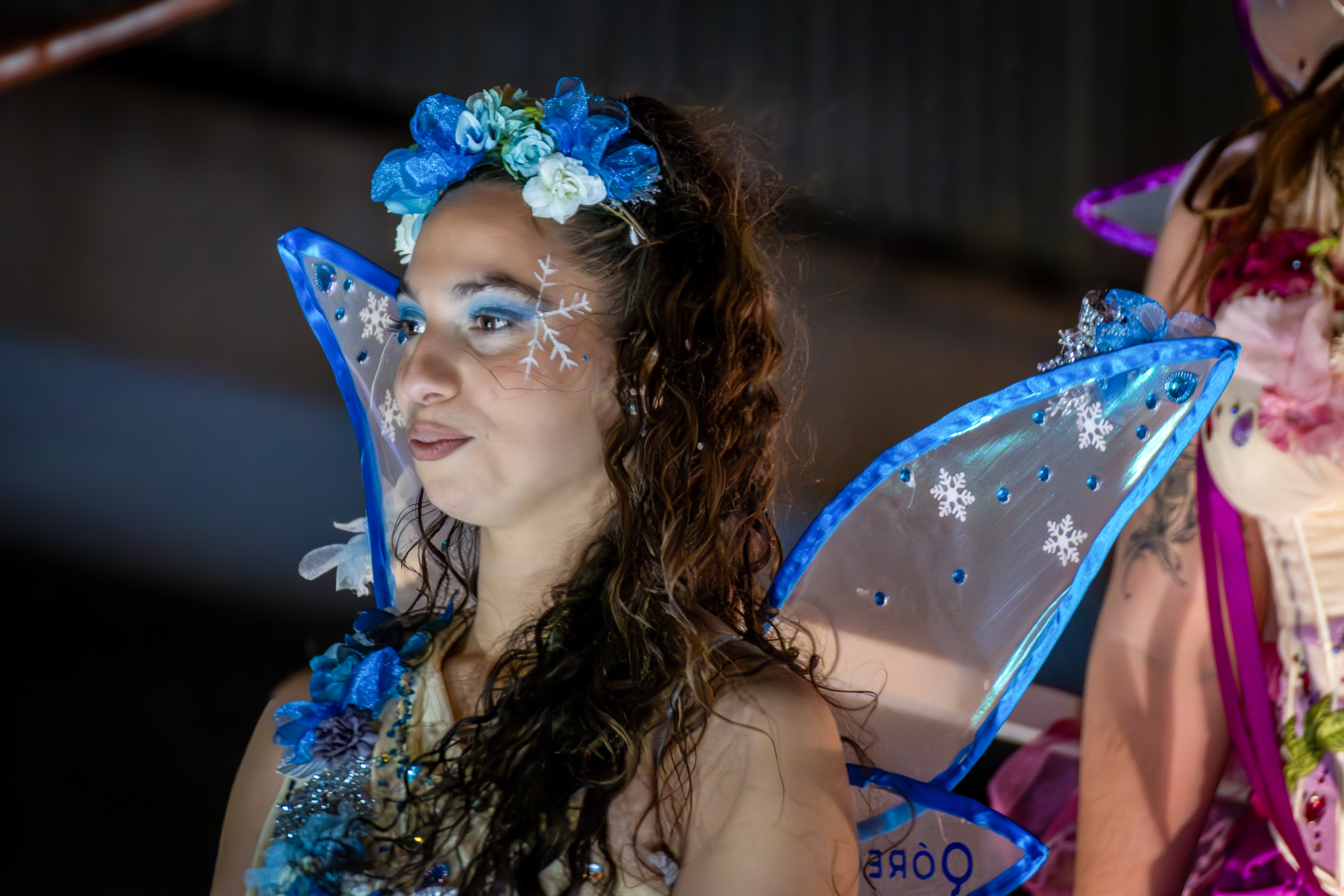 Rua de Carnaval – Cerdanyola 2026