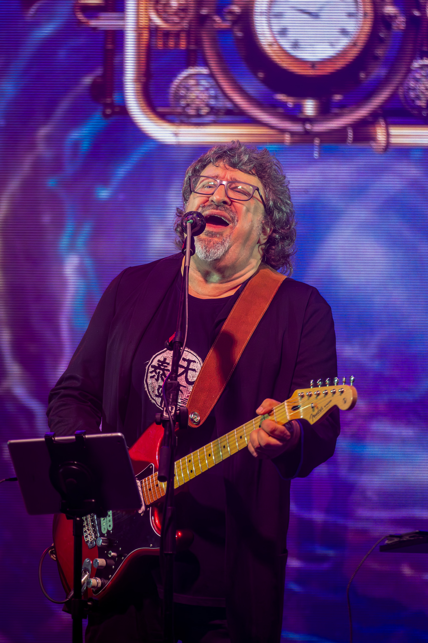 Concerts Festa Major del Roser de Maig – Cerdanyola 2026