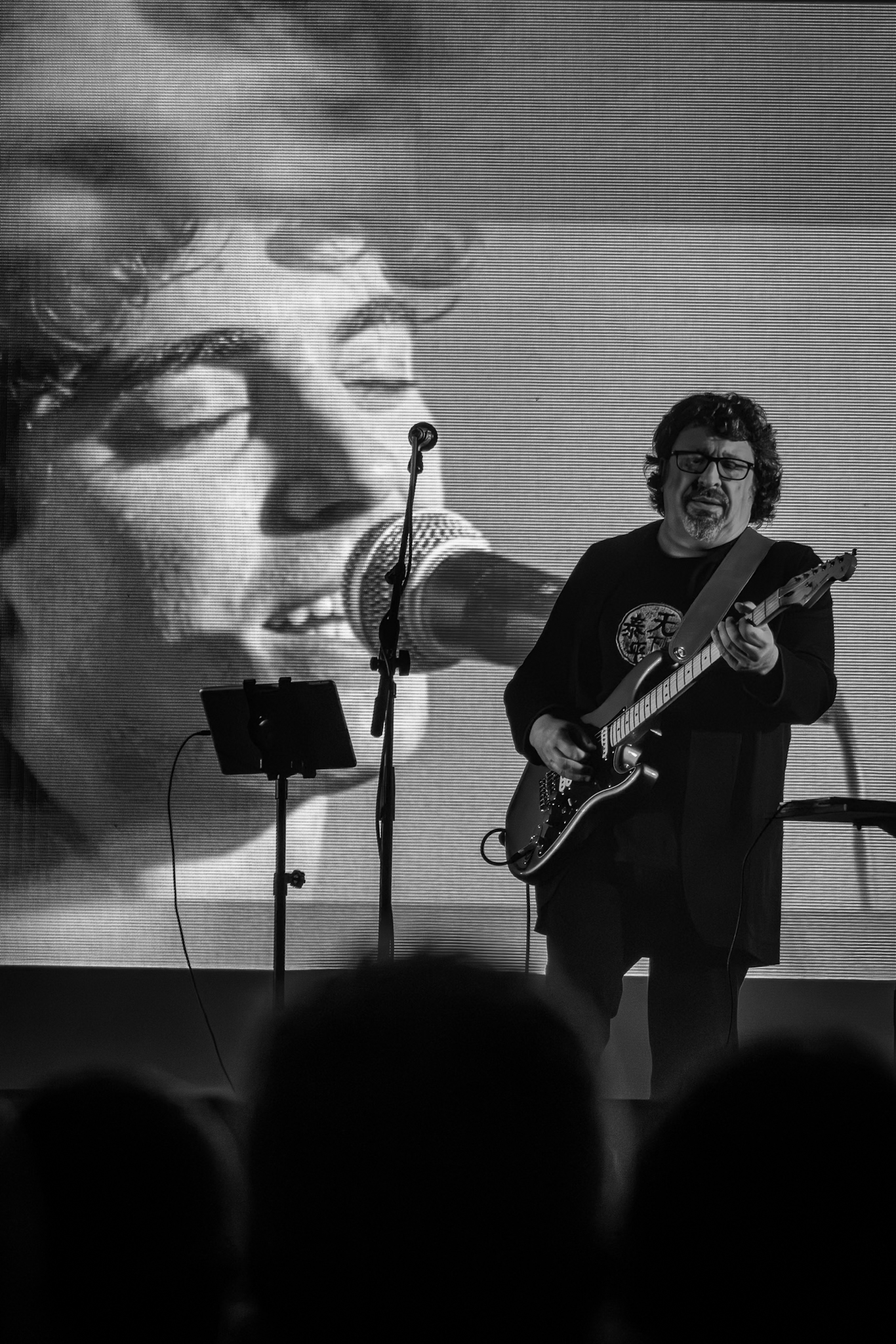 Concerts Festa Major del Roser de Maig – Cerdanyola 2026