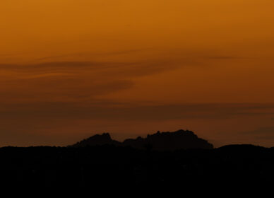 Eclipse 2026 · Cerdanyola del Vallès