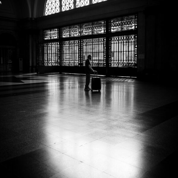 AOCR7_IMG_4049 (3)