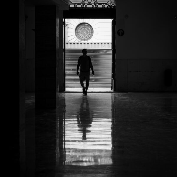 AOCR7_IMG_4315 (2)