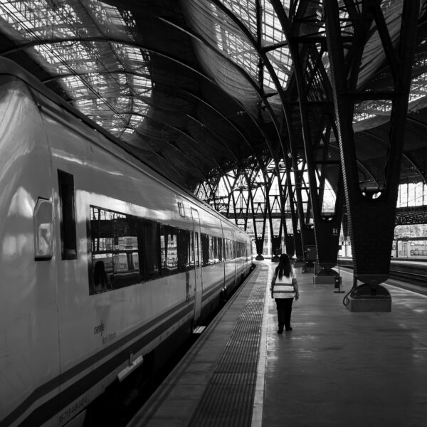 AOCR7_IMG_4409 (2)
