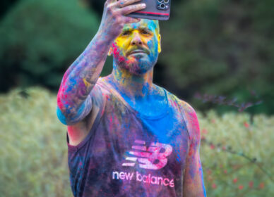 Festa Holi de Ripollet 2026