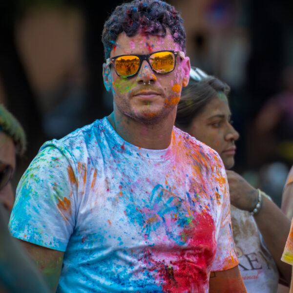 AOCR7_IMG_6538