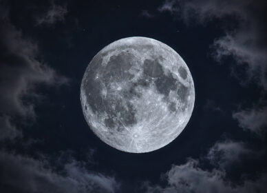 SUMMER MOON RECAP 2026