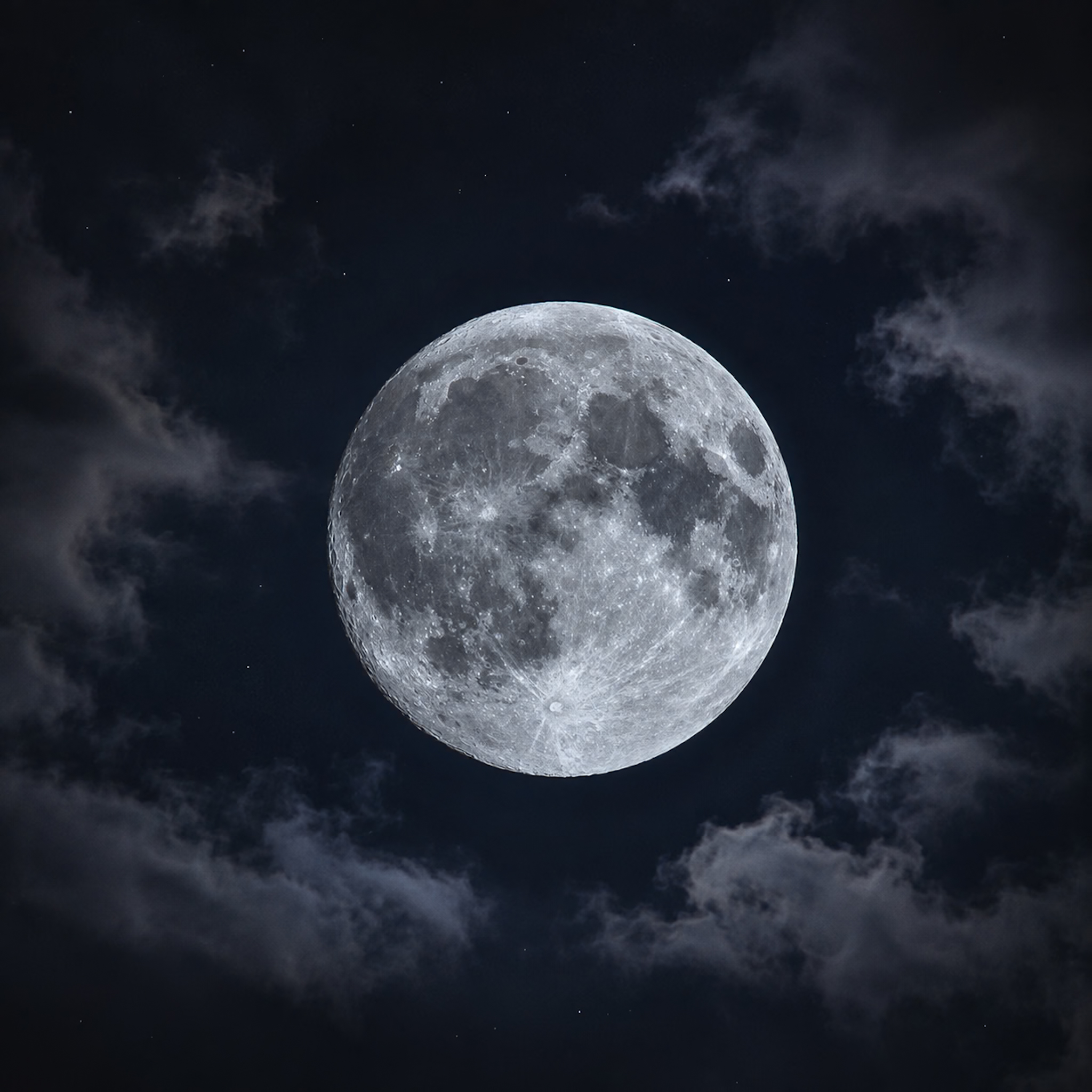 SUMMER MOON RECAP 2026